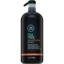Paul Mitchell Tea Tree Special Color Shampoo 1000 ml