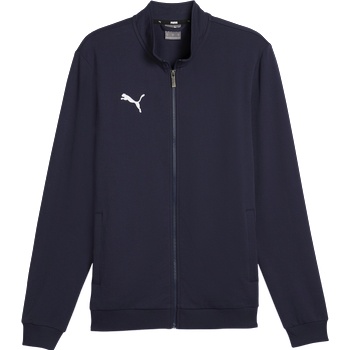 PUMA Яке Puma teamGOAL Casual Trainings jacket 658776-06 Размер 3XL