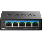 D-Link DMS-105
