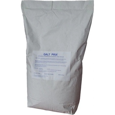 Qalt Prix 14 kg