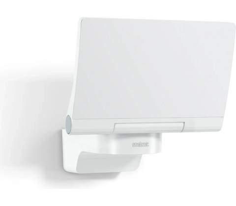 STEINEL 033125