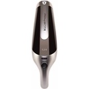 Rowenta AC476901