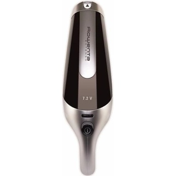 Rowenta AC476901