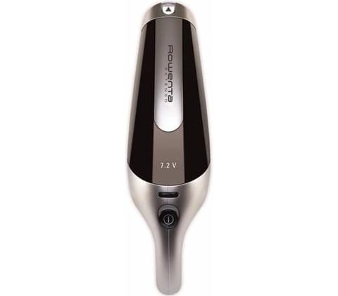 Rowenta AC476901