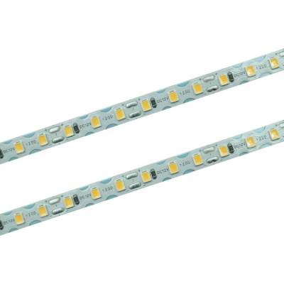 Idea LED ID-2730-10M