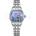Citizen Collection PR1040-88N (PR1040-88N)