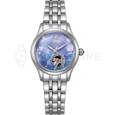 Citizen Collection PR1040-88N (PR1040-88N)