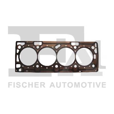 FA1 Tesnenie hlavy valcov EC1200905
