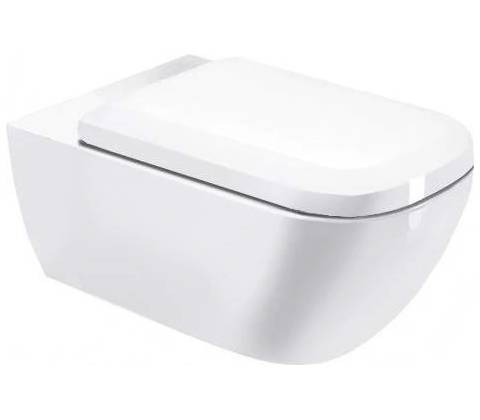 Duravit 2550090000