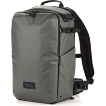 Tenba Solstice v2 20L Backpack šedý 636-441