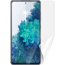 Ochranná fólia ScreenShield Samsung G780 Galaxy S20FE - displej