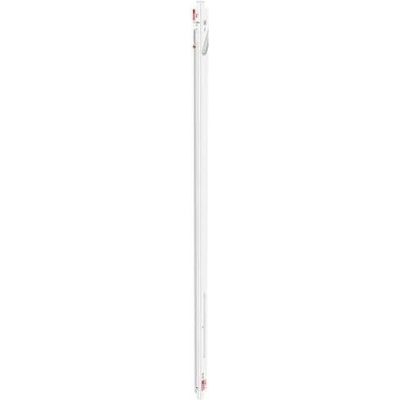 Emos lED zářivka T8 17,8 W 120 cm neutrální bílá Z73123