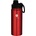 Berlinger Haus BH/7751 540 ml, бургундска бутилка за пиене (BH/7751)