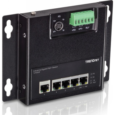 TrendNet TI-PG50F