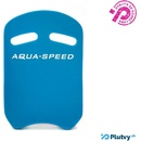 Aqua-speed Uni Kickboard 43 cm
