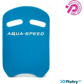 Aqua-speed Uni Kickboard 43 cm