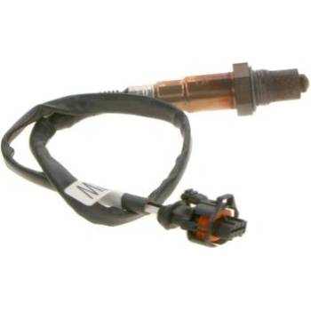 Lambda sonda BOSCH (BO 0258006501)