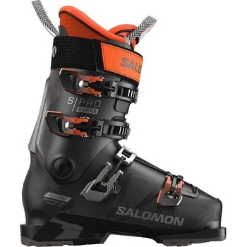 Salomon S/Pro Supra 110 Gw 25/26