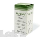 Isochol tbl.obd.30 x 400 mg