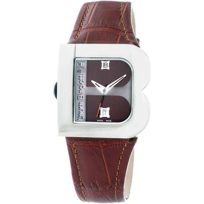 Laura Biagiotti LB0001L-10