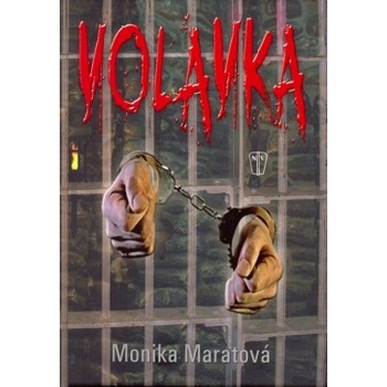 Volavka
