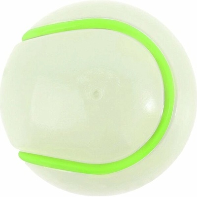 AFP Glowing Tennis svietiace loptičky 6 cm 2 ks
