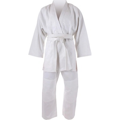 Sedco Kimono JUDO + pásek