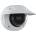 Axis Communications Q3628-VE (02617-001)