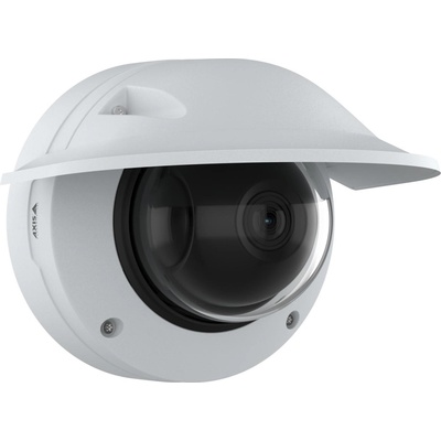 Axis Communications Q3628-VE (02617-001)