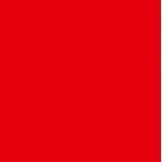 Conrad Schnitzler - Rot (Reissue) (LP) (4047179632713)