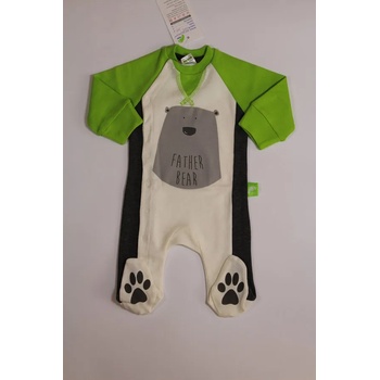 Image 1 of Rach Гащеризон Rach, рипс, 50