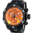 Invicta 5735