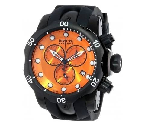 Invicta 5735
