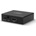 Lindy HDMI 10.2G сплитер с 2 порта, Lindy 38158 (38158)
