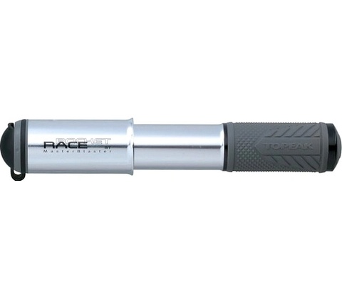 Topeak Race Rocket MT