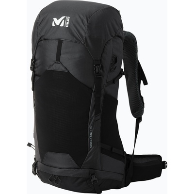 Millet Раница за трекинг Millet Seneca Air 40 l black