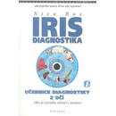 Iris diagnostika