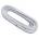 Singing Rock Статично въже SINGING ROCK Contra 10.5mm 60m white
