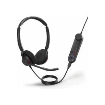 Image 1 of Jabra Engage 50 II MS Stereo (5099-299-2119)