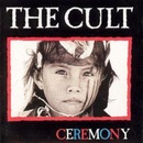 CULT: CEREMONY CD