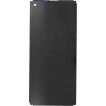  OEM Стъкло и LCD екран за Samsung Galaxy A21s / SM-A217, оригинален (OEM), без рамката (17865)