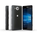 Image 1 of Microsoft Lumia 950 Dual LTE