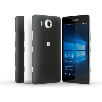 Image 1 of Microsoft Lumia 950 Dual LTE