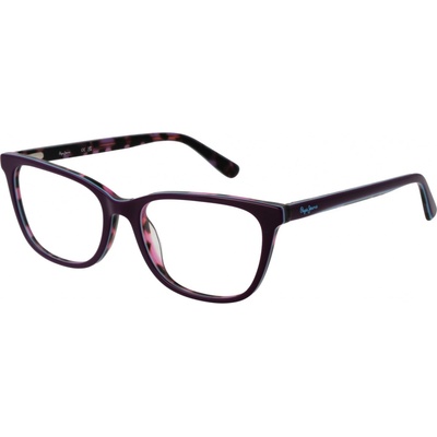 Pepe Jeans obroučky PJ3460 C1