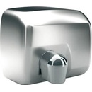 SANIFLOW PLUS E88SP