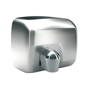 SANIFLOW PLUS E88SP