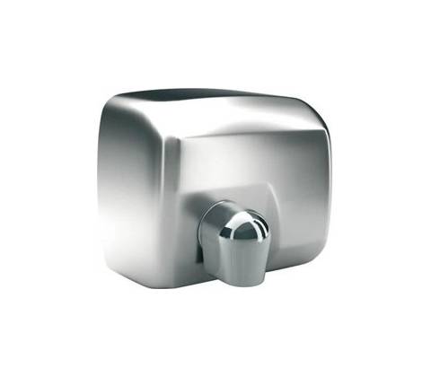 SANIFLOW PLUS E88SP