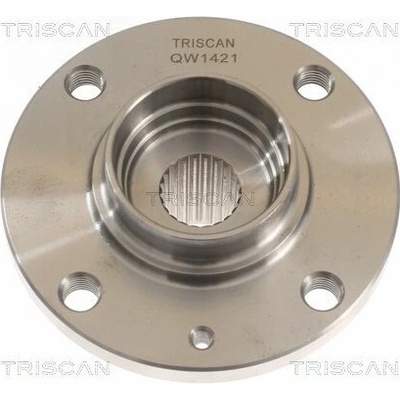Náboj kolesa TRISCAN 8535 29026