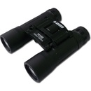 Kandar 14x30