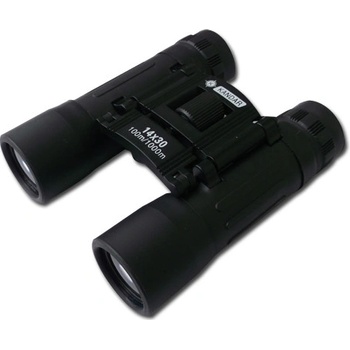 Kandar 14x30